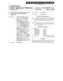 COMPOUNDS AND METHODS FOR KINASE MODULATION, AND INDICATIONS THEREFOR diagram and image