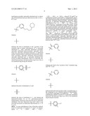 COMPOUNDS AND METHODS FOR KINASE MODULATION, AND INDICATIONS THEREFOR diagram and image