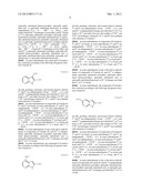 COMPOUNDS AND METHODS FOR KINASE MODULATION, AND INDICATIONS THEREFOR diagram and image