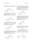 COMPOUNDS AND METHODS FOR KINASE MODULATION, AND INDICATIONS THEREFOR diagram and image