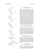 COMPOUNDS AND METHODS FOR KINASE MODULATION, AND INDICATIONS THEREFOR diagram and image