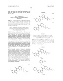 COMPOUNDS AND METHODS FOR KINASE MODULATION, AND INDICATIONS THEREFOR diagram and image