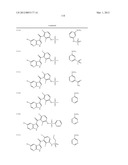 COMPOUNDS AND METHODS FOR KINASE MODULATION, AND INDICATIONS THEREFOR diagram and image