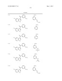 COMPOUNDS AND METHODS FOR KINASE MODULATION, AND INDICATIONS THEREFOR diagram and image