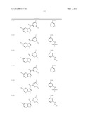 COMPOUNDS AND METHODS FOR KINASE MODULATION, AND INDICATIONS THEREFOR diagram and image