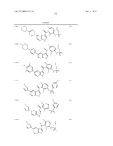 COMPOUNDS AND METHODS FOR KINASE MODULATION, AND INDICATIONS THEREFOR diagram and image