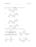 COMPOUNDS AND METHODS FOR KINASE MODULATION, AND INDICATIONS THEREFOR diagram and image