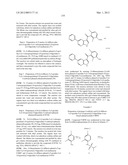 COMPOUNDS AND METHODS FOR KINASE MODULATION, AND INDICATIONS THEREFOR diagram and image