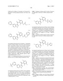 COMPOUNDS AND METHODS FOR KINASE MODULATION, AND INDICATIONS THEREFOR diagram and image