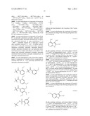 COMPOUNDS AND METHODS FOR KINASE MODULATION, AND INDICATIONS THEREFOR diagram and image