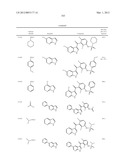 COMPOUNDS AND METHODS FOR KINASE MODULATION, AND INDICATIONS THEREFOR diagram and image