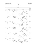 COMPOUNDS AND METHODS FOR KINASE MODULATION, AND INDICATIONS THEREFOR diagram and image