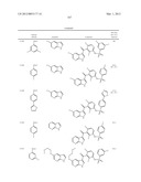 COMPOUNDS AND METHODS FOR KINASE MODULATION, AND INDICATIONS THEREFOR diagram and image