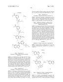 COMPOUNDS AND METHODS FOR KINASE MODULATION, AND INDICATIONS THEREFOR diagram and image