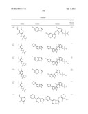 COMPOUNDS AND METHODS FOR KINASE MODULATION, AND INDICATIONS THEREFOR diagram and image