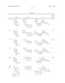 COMPOUNDS AND METHODS FOR KINASE MODULATION, AND INDICATIONS THEREFOR diagram and image