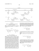 COMPOUNDS AND METHODS FOR KINASE MODULATION, AND INDICATIONS THEREFOR diagram and image