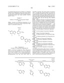 COMPOUNDS AND METHODS FOR KINASE MODULATION, AND INDICATIONS THEREFOR diagram and image