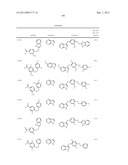 COMPOUNDS AND METHODS FOR KINASE MODULATION, AND INDICATIONS THEREFOR diagram and image