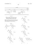 COMPOUNDS AND METHODS FOR KINASE MODULATION, AND INDICATIONS THEREFOR diagram and image