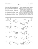 COMPOUNDS AND METHODS FOR KINASE MODULATION, AND INDICATIONS THEREFOR diagram and image