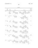 COMPOUNDS AND METHODS FOR KINASE MODULATION, AND INDICATIONS THEREFOR diagram and image