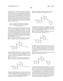 COMPOUNDS AND METHODS FOR KINASE MODULATION, AND INDICATIONS THEREFOR diagram and image