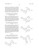 COMPOUNDS AND METHODS FOR KINASE MODULATION, AND INDICATIONS THEREFOR diagram and image