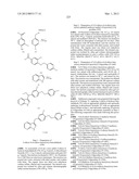 COMPOUNDS AND METHODS FOR KINASE MODULATION, AND INDICATIONS THEREFOR diagram and image