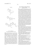 COMPOUNDS AND METHODS FOR KINASE MODULATION, AND INDICATIONS THEREFOR diagram and image