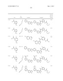 COMPOUNDS AND METHODS FOR KINASE MODULATION, AND INDICATIONS THEREFOR diagram and image