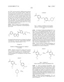 COMPOUNDS AND METHODS FOR KINASE MODULATION, AND INDICATIONS THEREFOR diagram and image