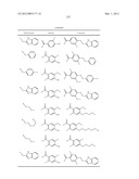 COMPOUNDS AND METHODS FOR KINASE MODULATION, AND INDICATIONS THEREFOR diagram and image