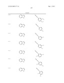 COMPOUNDS AND METHODS FOR KINASE MODULATION, AND INDICATIONS THEREFOR diagram and image