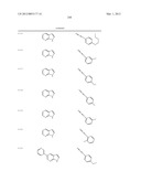 COMPOUNDS AND METHODS FOR KINASE MODULATION, AND INDICATIONS THEREFOR diagram and image