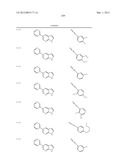 COMPOUNDS AND METHODS FOR KINASE MODULATION, AND INDICATIONS THEREFOR diagram and image