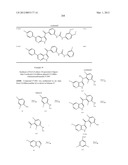 COMPOUNDS AND METHODS FOR KINASE MODULATION, AND INDICATIONS THEREFOR diagram and image