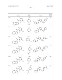 COMPOUNDS AND METHODS FOR KINASE MODULATION, AND INDICATIONS THEREFOR diagram and image