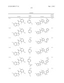 COMPOUNDS AND METHODS FOR KINASE MODULATION, AND INDICATIONS THEREFOR diagram and image