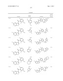 COMPOUNDS AND METHODS FOR KINASE MODULATION, AND INDICATIONS THEREFOR diagram and image