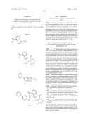 COMPOUNDS AND METHODS FOR KINASE MODULATION, AND INDICATIONS THEREFOR diagram and image