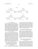 COMPOUNDS AND METHODS FOR KINASE MODULATION, AND INDICATIONS THEREFOR diagram and image