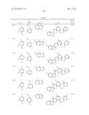 COMPOUNDS AND METHODS FOR KINASE MODULATION, AND INDICATIONS THEREFOR diagram and image