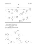 COMPOUNDS AND METHODS FOR KINASE MODULATION, AND INDICATIONS THEREFOR diagram and image