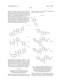 COMPOUNDS AND METHODS FOR KINASE MODULATION, AND INDICATIONS THEREFOR diagram and image