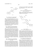 COMPOUNDS AND METHODS FOR KINASE MODULATION, AND INDICATIONS THEREFOR diagram and image