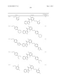 COMPOUNDS AND METHODS FOR KINASE MODULATION, AND INDICATIONS THEREFOR diagram and image