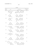 COMPOUNDS AND METHODS FOR KINASE MODULATION, AND INDICATIONS THEREFOR diagram and image