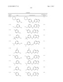 COMPOUNDS AND METHODS FOR KINASE MODULATION, AND INDICATIONS THEREFOR diagram and image