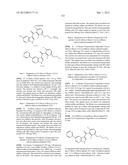 COMPOUNDS AND METHODS FOR KINASE MODULATION, AND INDICATIONS THEREFOR diagram and image